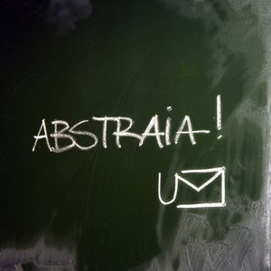ABSTRAIA