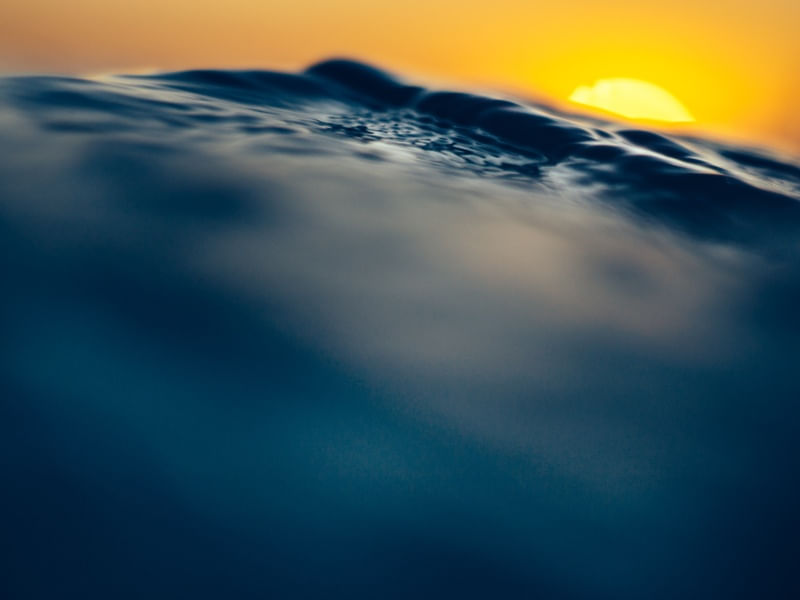 SOL MAR RIO