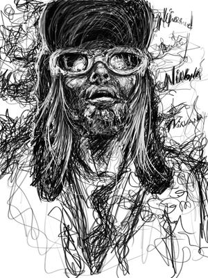KURT