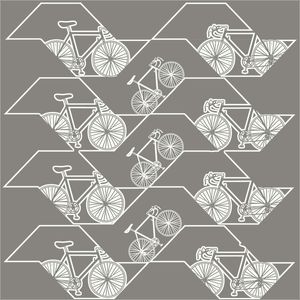 BIKE SP