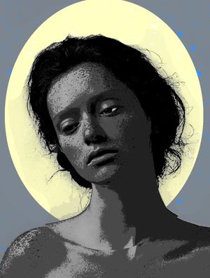 SAINT