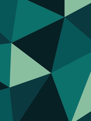 VIBRANCE 08