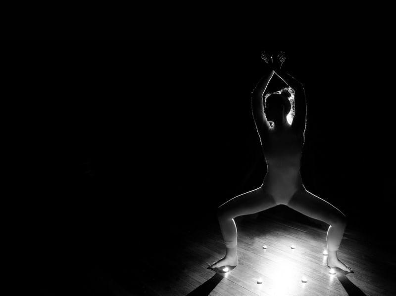 BALLET I