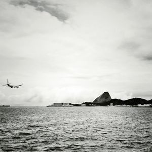 RIO BRAÇOS ABERTOS
