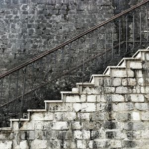 CONTRASTE I