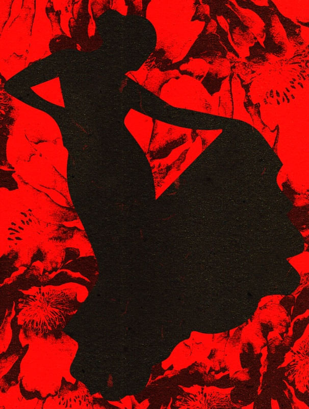 FLAMENCA