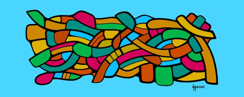 COLOR SESSION