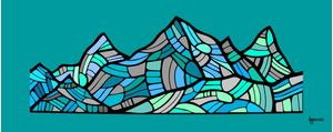 ALASKA