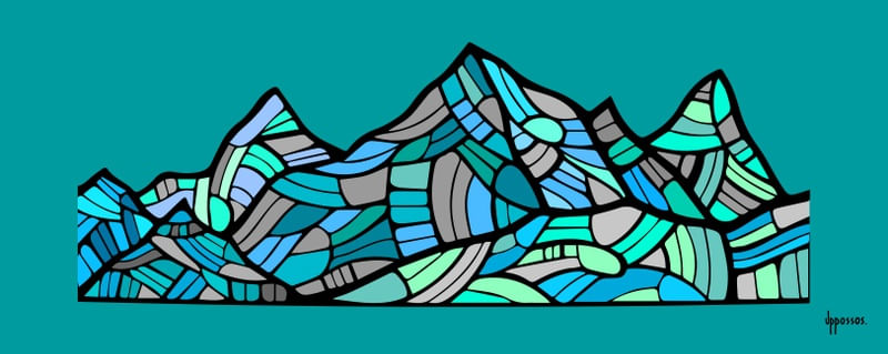 ALASKA