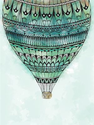 GRANDE BALÃO