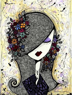 DONNA 2