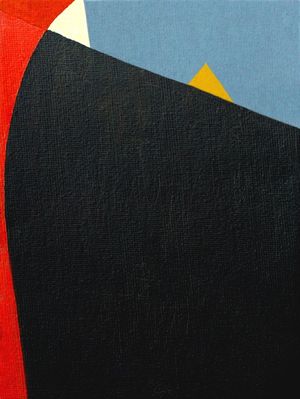 RINOCERONTE NEGRO