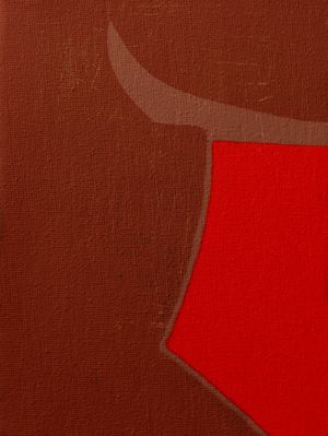 GNU CARMIN