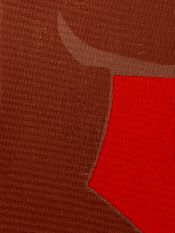 GNU CARMIN