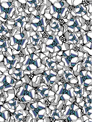 FLORAL 11