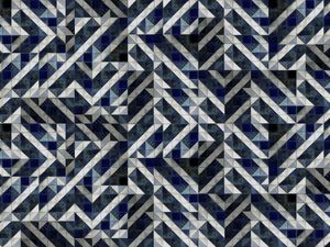 AZULEJO LINE