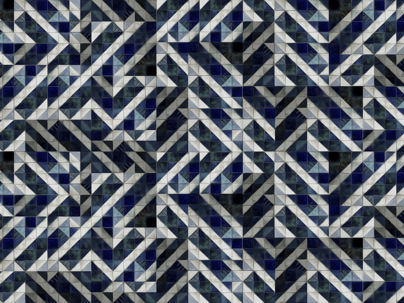 AZULEJO LINE