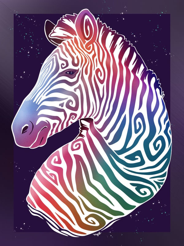 SARAZEBRA