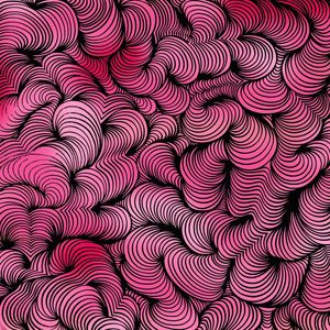 IPIOCA PINK