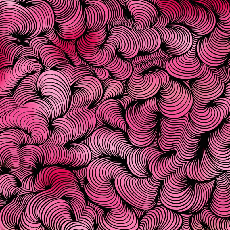 IPIOCA PINK