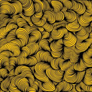 YELLOW IPIOCA