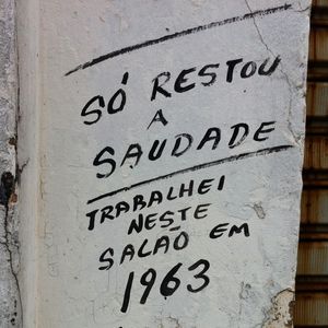 RESTOS