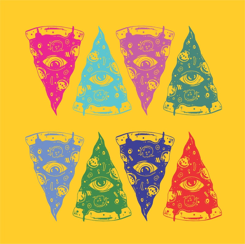 ILLUMIPIZZ