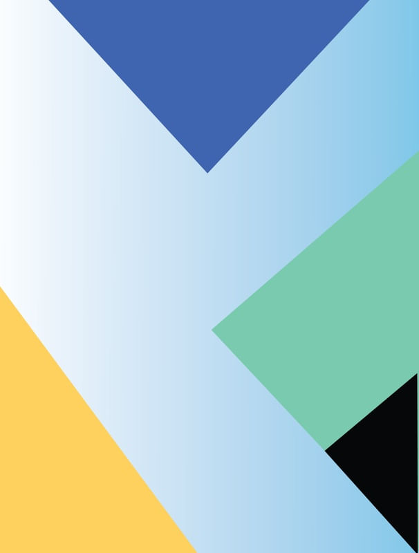 TRIANGLES