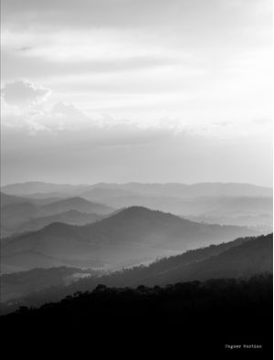 MONTANHAS UAI