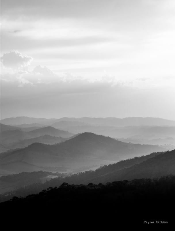 MONTANHAS UAI