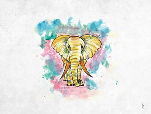 YELLOWFANT RGB