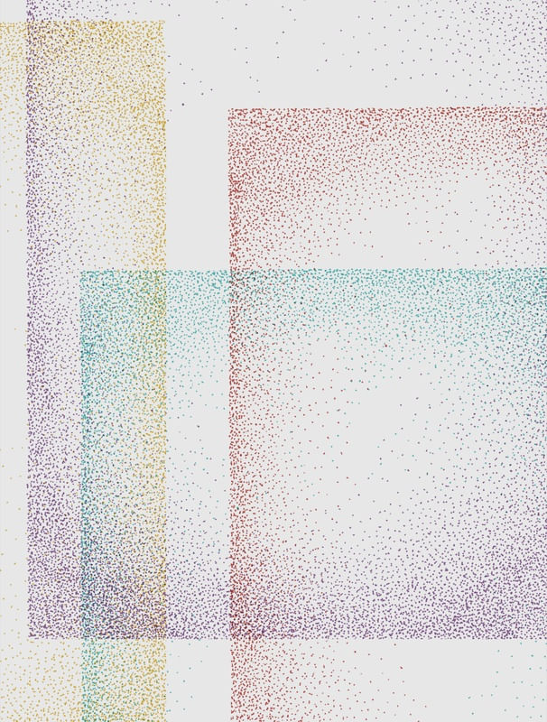 COLOR DOTS