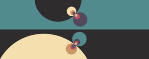 DROPS