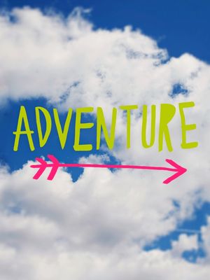 ADVENTURE SKY