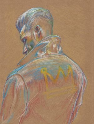 UNDERCUT