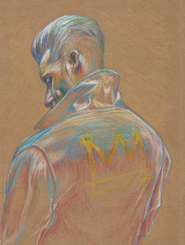 UNDERCUT
