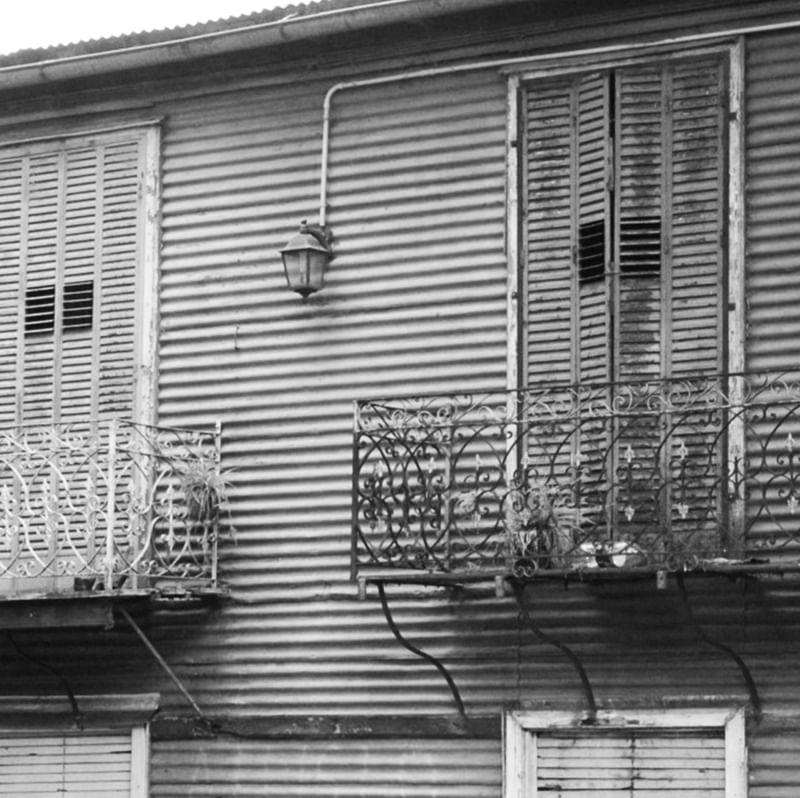 JANELAS DA VIDA
