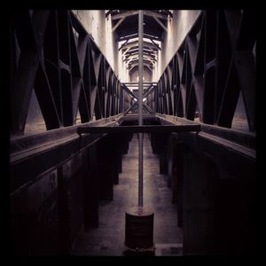 PRISON 1