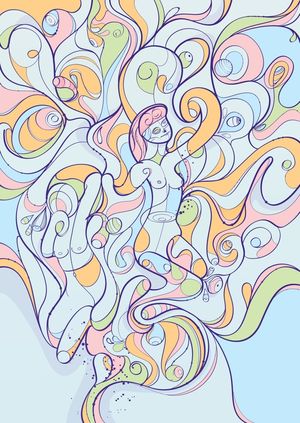 GESTURE