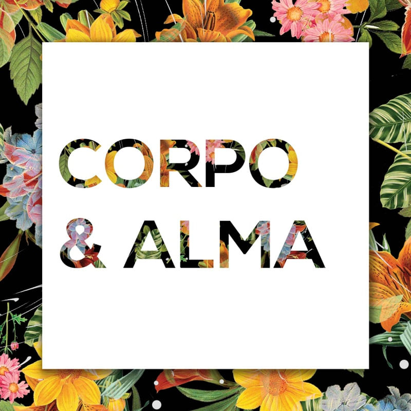 CORPO