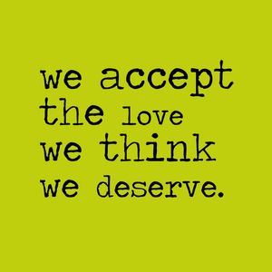 THE PERKS 1