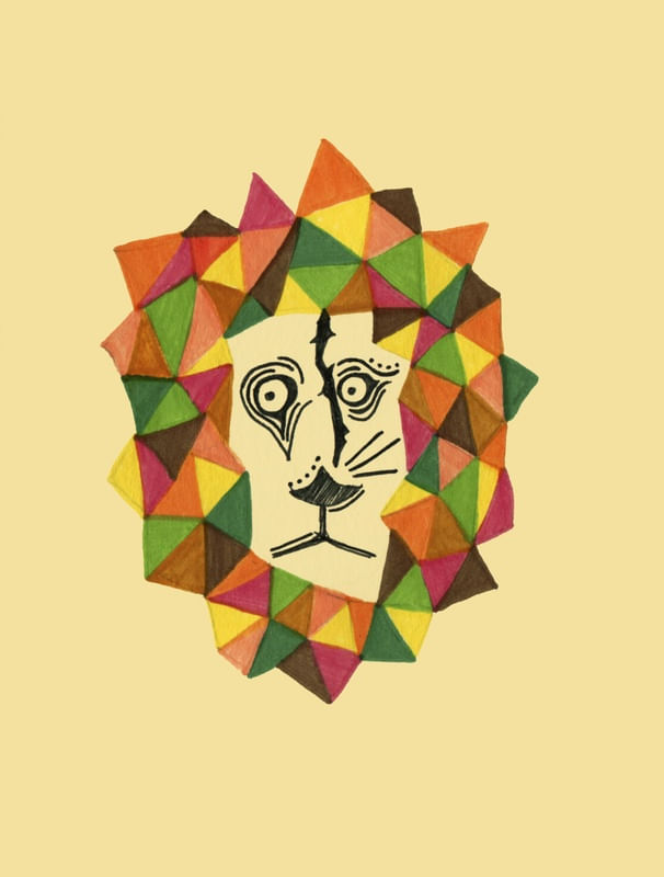 COLOR KING