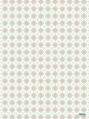 VINTAGE PATTERN