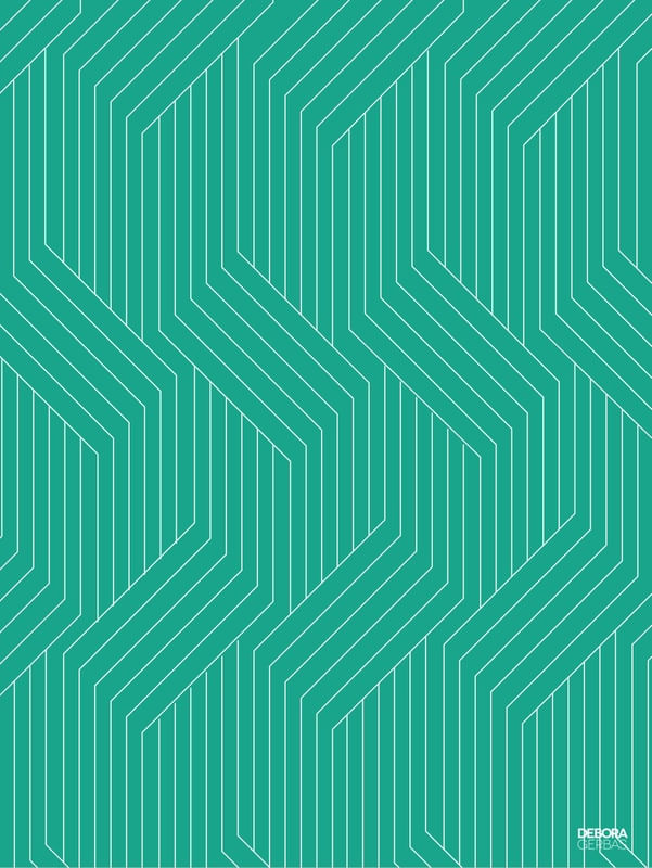 PATTERN GEOMETRIC