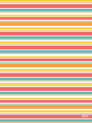 BABY PATTERN