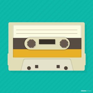 MUSIC - K7