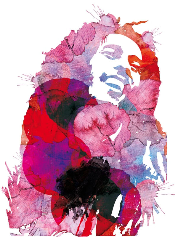 BOB COLOR