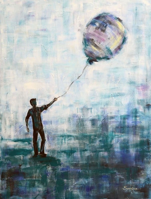 DREAMS I