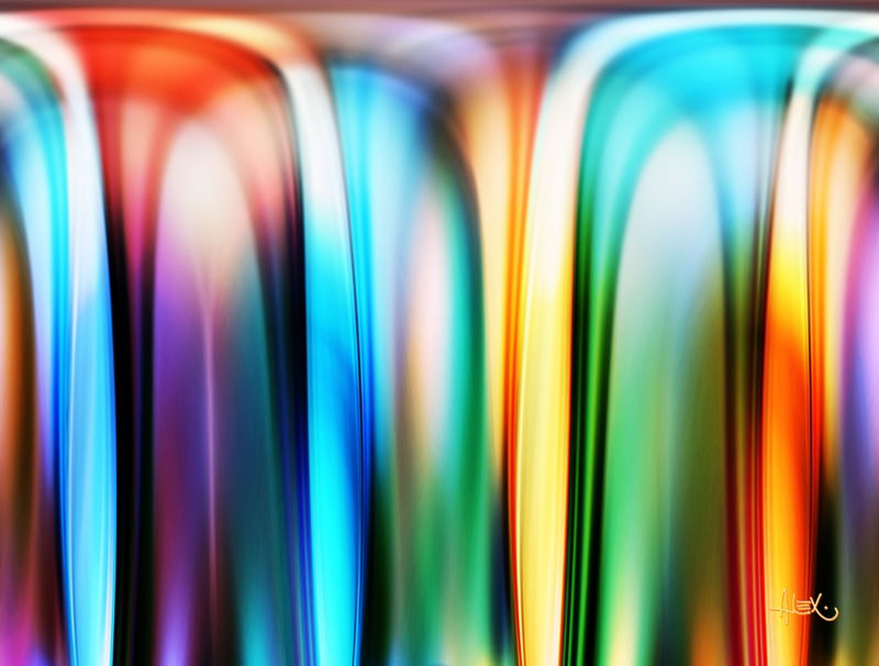 ABSTRATO DIGITAL 10