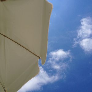 SKYBLUE